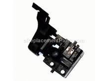 Poti Switch – Part Number: 343406720