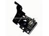 10418689-1-S-Metabo-343406720-Poti Switch