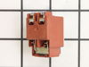10418690-1-S-Metabo-343406730-Switch