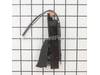 10418697-1-S-Metabo-343406980-Poti Switch