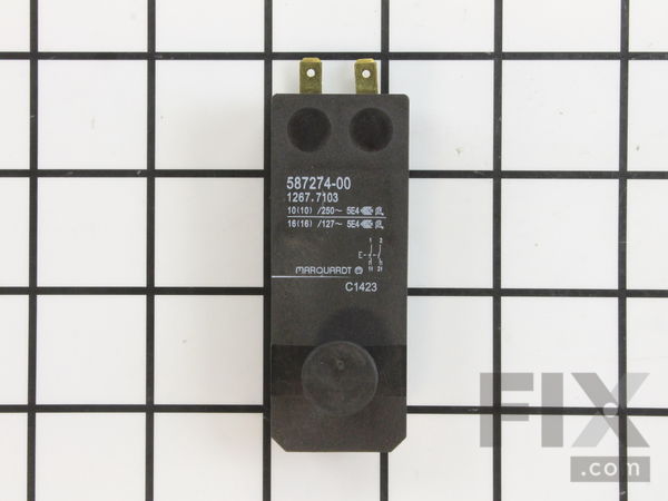 10418709-1-M-Metabo-343407550-Switch