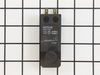 10418709-1-S-Metabo-343407550-Switch