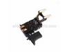 10418712-1-S-Metabo-343407600-Electronic Switch