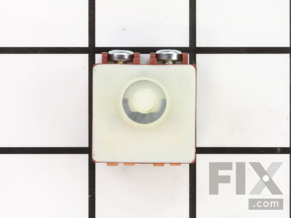 10418715-1-M-Metabo-343407660-Switch