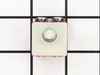 Switch – Part Number: 343407660