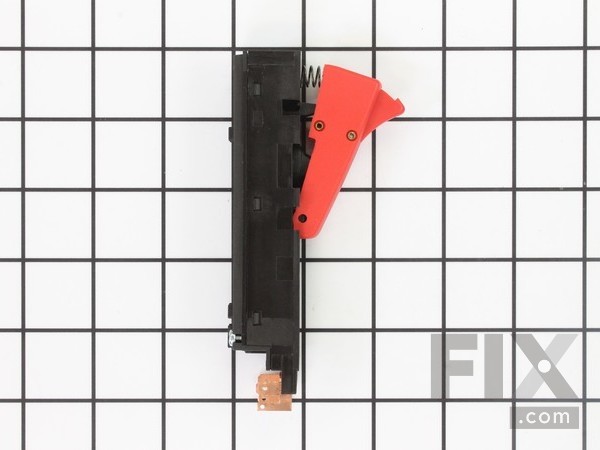 10418716-1-M-Metabo-343407670-On-Off Switch