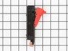 On-Off Switch – Part Number: 343407670