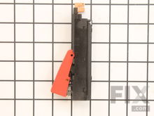 On-Off Switch – Part Number: 343408100