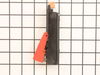 On-Off Switch – Part Number: 343408100