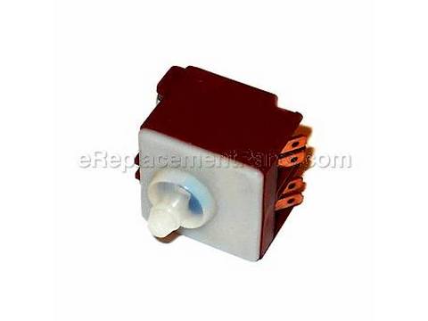 10418724-1-M-Metabo-343408260-Switch