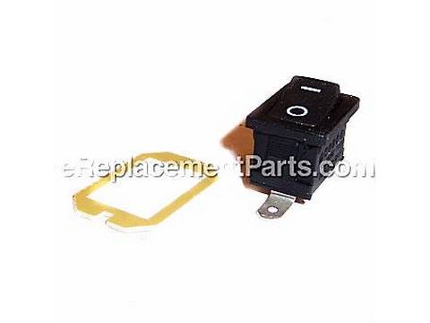 10418726-1-M-Metabo-343408380-Switch