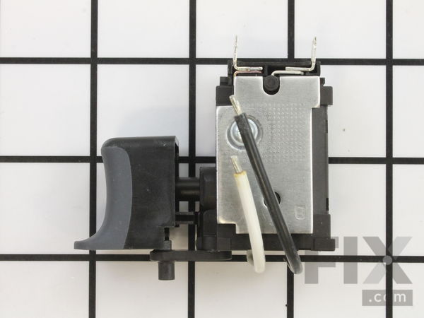 10418727-1-M-Metabo-343408390-Electronic Switch