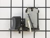 Electronic Switch – Part Number: 343408390