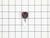 Switch Compl. – Part Number: 343408630