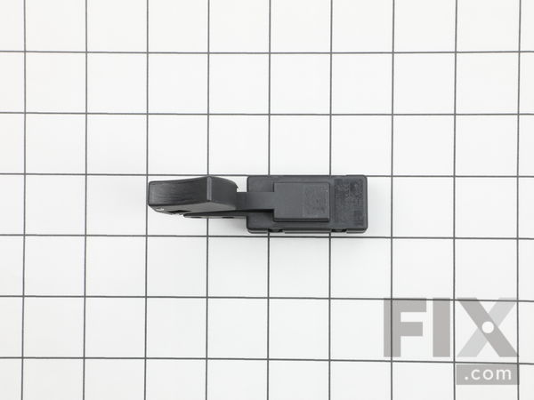 10418734-1-M-Metabo-343408770-Switch