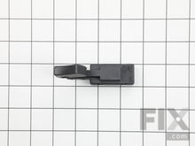 Switch – Part Number: 343408770
