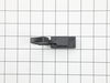 Switch – Part Number: 343408770