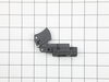 10418734-2-S-Metabo-343408770-Switch