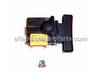 Switch – Part Number: 343408920