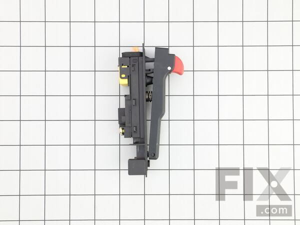 10418737-1-M-Metabo-343409150-Switch