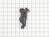 Switch – Part Number: 343409150