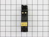 10418737-3-S-Metabo-343409150-Switch