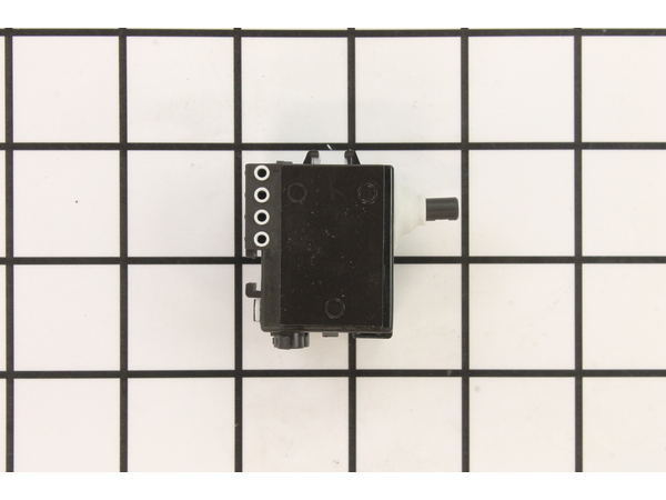10418739-1-M-Metabo-343409450-Switch