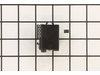 Switch – Part Number: 343409450