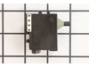 10418739-2-S-Metabo-343409450-Switch
