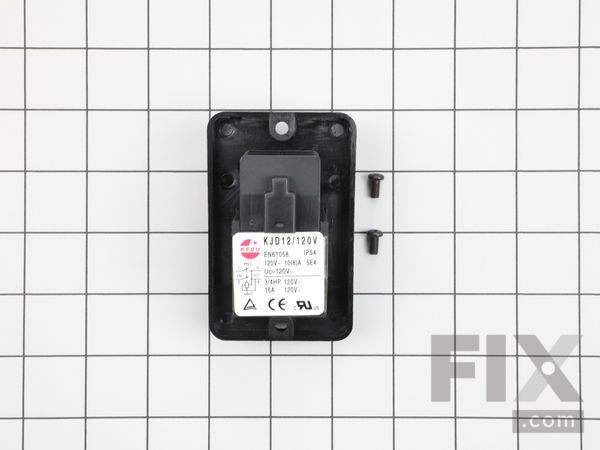 10418740-1-M-Metabo-343409550-Switch Compl.