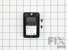 Switch Compl. – Part Number: 343409550