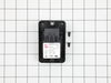 Switch Compl. – Part Number: 343409550