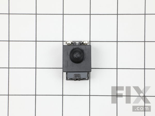 10418741-1-M-Metabo-343409640-Switch