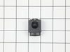 Switch – Part Number: 343409640