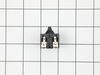 10418741-2-S-Metabo-343409640-Switch