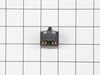 10418741-3-S-Metabo-343409640-Switch