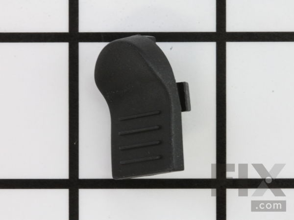 10418742-1-M-Metabo-343409810-Switch