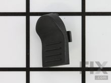 Switch – Part Number: 343409810