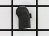 Switch – Part Number: 343409810