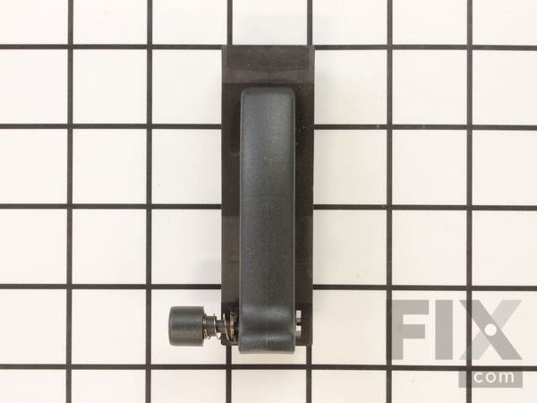 10418743-1-M-Metabo-343410640-Switch