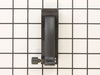 Switch – Part Number: 343410640