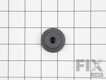 Rubber Cap – Part Number: 343430090