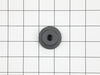 Rubber Cap – Part Number: 343430090