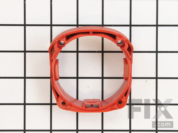 10418746-1-M-Metabo-343430620-Intermediate Flange