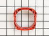 Intermediate Flange – Part Number: 343430620