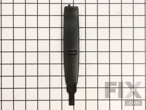 10418747-1-M-Metabo-343430630-Switch Trigger