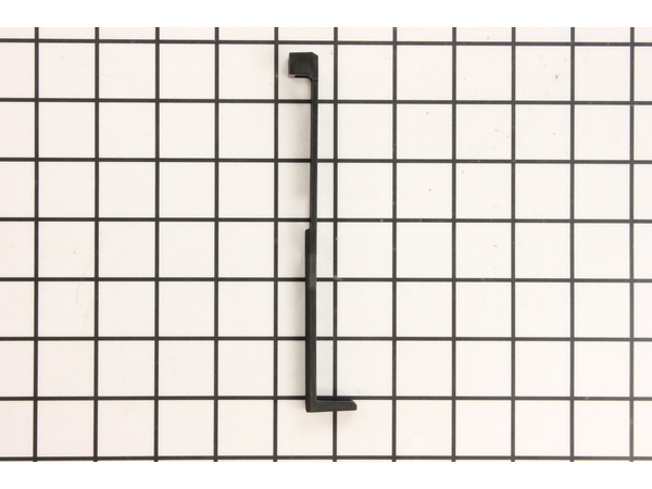 10418750-1-M-Metabo-343430940-Switch Rod