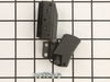 Switch Trigger, Screws Not Inc – Part Number: 343431170