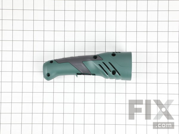 10418753-1-M-Metabo-343431930-Handle Left
