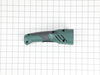 Handle Left – Part Number: 343431930